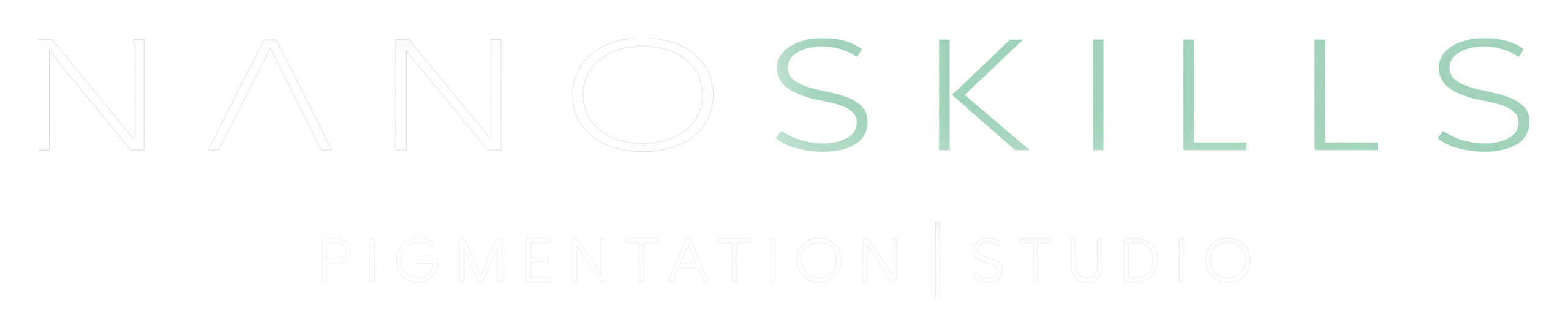 nanoskills.de