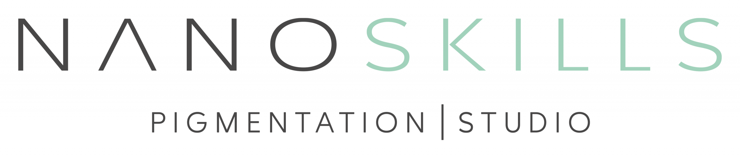 nanoskills.de